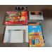 Donkey Kong Country 2 SNES OVP Donkey Kong Country 2 SNES OVP