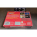 Donkey Kong Country 2 SNES OVP Donkey Kong Country 2 SNES OVP