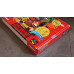 Donkey Kong Country 2 SNES OVP Donkey Kong Country 2 SNES OVP