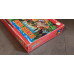 Donkey Kong Country 2 SNES OVP Donkey Kong Country 2 SNES OVP