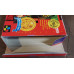Donkey Kong Country 2 SNES OVP Donkey Kong Country 2 SNES OVP