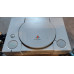 Play Station 1 PS1 Konsole Play Station 1 PS1 Konsole