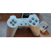 Play Station 1 PS1 Konsole Play Station 1 PS1 Konsole