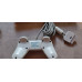 Play Station 1 PS1 Konsole Play Station 1 PS1 Konsole