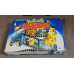 Pokemon Snap OVP N64 Pokemon Snap OVP N64