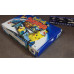 Pokemon Snap OVP N64 Pokemon Snap OVP N64