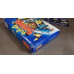 Pokemon Snap OVP N64 Pokemon Snap OVP N64