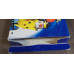 Pokemon Snap OVP N64 Pokemon Snap OVP N64