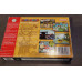 Mario Party 1 OVP N64 (Nintendo 64)
