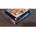 Mario Party 1 OVP N64 (Nintendo 64)