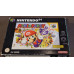 Mario Party 1 OVP N64 (Nintendo 64)