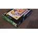 Mario Party 1 OVP N64 (Nintendo 64)
