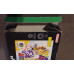 Mario Party 1 OVP N64 (Nintendo 64)