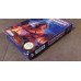 Iron Sword Wizards & Warriors II NES OVP Iron Sword Wizards & Warriors II NES OVP
