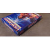 Iron Sword Wizards & Warriors II NES OVP Iron Sword Wizards & Warriors II NES OVP