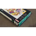 Mario Party 1 OVP N64 (Nintendo 64) Mario Party 1 OVP N64 (Nintendo 64)
