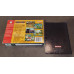 Mario Party 1 OVP N64 (Nintendo 64) Mario Party 1 OVP N64 (Nintendo 64)
