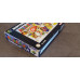 Mario Party 1 OVP N64 (Nintendo 64) Mario Party 1 OVP N64 (Nintendo 64)