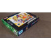 Mario Party 1 OVP N64 (Nintendo 64) Mario Party 1 OVP N64 (Nintendo 64)