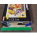 Mario Party 1 OVP N64 (Nintendo 64) Mario Party 1 OVP N64 (Nintendo 64)