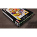 Mario Party 1 OVP N64 (Nintendo 64) Mario Party 1 OVP N64 (Nintendo 64)