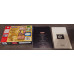Mario Party 3 OVP N64 (Nintendo 64) Mario Party 3 OVP N64 (Nintendo 64)