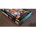 Mario Party 3 OVP N64 (Nintendo 64) Mario Party 3 OVP N64 (Nintendo 64)