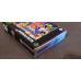 Mario Party 3 OVP N64 (Nintendo 64) Mario Party 3 OVP N64 (Nintendo 64)