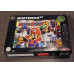 Mario Party 3 OVP N64 (Nintendo 64) Mario Party 3 OVP N64 (Nintendo 64)