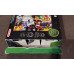 Mario Party 3 OVP N64 (Nintendo 64) Mario Party 3 OVP N64 (Nintendo 64)