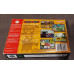 Mario Party 1 OVP N64 (Nintendo 64) Mario Party 1 OVP N64 (Nintendo 64)