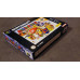Mario Party 1 OVP N64 (Nintendo 64) Mario Party 1 OVP N64 (Nintendo 64)