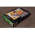 Mario Party 1 OVP N64 (Nintendo 64) Mario Party 1 OVP N64 (Nintendo 64)