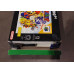 Mario Party 1 OVP N64 (Nintendo 64) Mario Party 1 OVP N64 (Nintendo 64)
