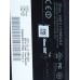 Xbox 360 Konsole Modell E