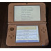 Nintendo 3DS XL Weiss