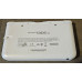 Nintendo 3DS XL Weiss