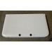 Nintendo 3DS XL Weiss