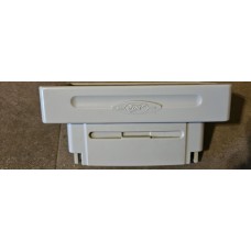 Adapter (USA / Japan) SNES Spiele