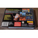 Donkey Kong Country 2 OVP SNES Donkey Kong Country 2 OVP SNES