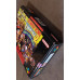 Donkey Kong Country 2 OVP SNES Donkey Kong Country 2 OVP SNES