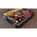 Donkey Kong Country 2 OVP SNES Donkey Kong Country 2 OVP SNES