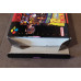Donkey Kong Country 2 OVP SNES Donkey Kong Country 2 OVP SNES