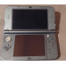 New Nintendo 3ds XL Metallic Black New Nintendo 3ds XL Metallic Black