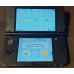 New Nintendo 3ds XL Metallic Black New Nintendo 3ds XL Metallic Black