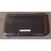 New Nintendo 3ds XL Metallic Black New Nintendo 3ds XL Metallic Black