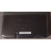 New Nintendo 3ds XL Metallic Black New Nintendo 3ds XL Metallic Black