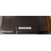 New Nintendo 3ds XL Metallic Black New Nintendo 3ds XL Metallic Black