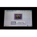Nintendo 3DS XL Schwarz inkl. 7 Games ua. Pokemon , Zelda, Donkey Kong