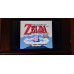 Nintendo 3DS XL Schwarz inkl. 7 Games ua. Pokemon , Zelda, Donkey Kong